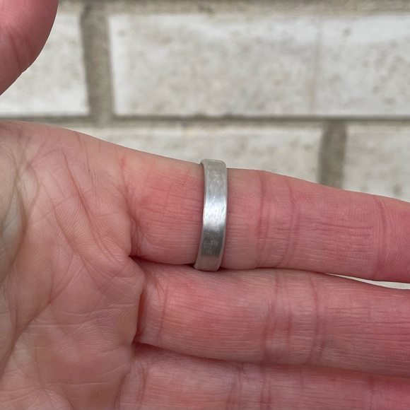 Pathways Ring - Picture 5 of 6